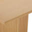 Scribe 96'' Dining Table-89833609