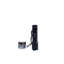 Lampe de poche tactique 1500 lumens-1514925587-1514925585