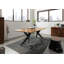 Dining Table-62356607-62356606-62356610