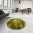 Geometric Indoor Rug-68541900