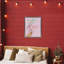 Cadre flottant Holly Jolly Festive Flags, conception par Chen Alyesh-1321801107-1321801117