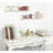 Mccaslin Stackable File Organizer-27064780
