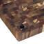 Ruvati Acacia Wood Cutting Board-128727358