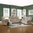 Everrett Upholstered Recliner-2034619644-2041834202
