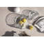 Forma Glass Decorative Bowl-740136707
