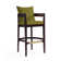 Tacoya 30.5" Bar Stool