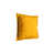 Yellow is out of stock