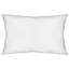 Insertion de coussin rectangulaire contemporaine-443821301