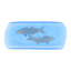 Isola Tray