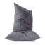 Coussin Elegant-99194522-99194521