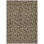 Tapis intérieur / extérieur Emie-1716152011