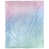 Blue/Pink/Green