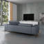 Cavour Sofa-1315847445