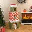 120cm H Cat Tree