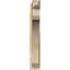 Legacy Craftsman Perspectives-109289800-112677210