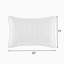 Coussin Selene-132583965-132583958