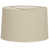 Lin beige