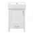White is out of stock