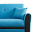Causeuse Aleyska-404379708