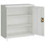 Zenobius Storage Cabinet-1402106117
