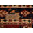 All-Over Geometric   Area Rug 7x9