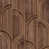 Walnut selected