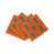 Orange selected