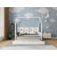 Lit de jour avec couchette Visalia-1085000967-1085000966
