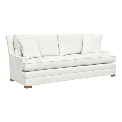 Riverside Sofa