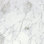 Astoria Isla 12" x 24" Porcelain Marble Look Tile
