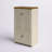 Osvald 23.74'' Wide 1 -Drawer File Cabinet-2083245346