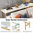 70.9 Inch Extra Long Console Table Behind Sofa Couch-165738193-165738028