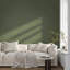 Cerra Collection Cleo Texture Design Wallpaper Roll-1899348320