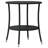 Bistro Set Black-889439173-889439195