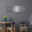 Art mural en métal Winston Porter-1477149685