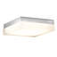 Matrix 1 - Light LED Flush Mount-39379367-39379365-39379364