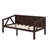 Daybed-150606760-150606765