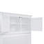 Grand lit escamotable mural avec armoires-1629668569-1629668575