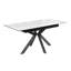 4 - Person Dining Set-525659020