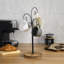 Mug Tree-621237049
