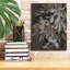 «Lived Branches 3» par Danhui Nai, art mural sur toile-1364228397