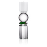 Memphis Tealight Candle Holder