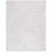 Lakiyah Abstract Hand Tufted Performance Floral Rug-606867957