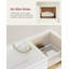 Rufford 103.5cm Sideboard-574408859