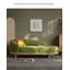 Fauteuil inclinable Nordic-1368507694