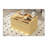 Simple Checkroom Jewelry Display Island C abinet-2136172983