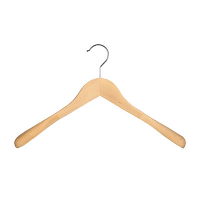 Mccune Wood Standard Hanger