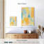 Couleurs ludiques-297060073