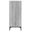 Wall Mounted Required Bathroom Cabinet-1837078641