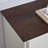 Modern Farmhouse 6-Drawer Chest Of Drawers For Bedroom-1261754835